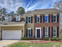 20411 Willow Pond Road 22 sold home in Cornelius, SC