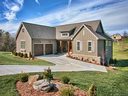 69 Summer Breeze Drive sold home in Fletcher, SC