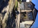 2937 Royal Fern Lane sold home in Charlotte, SC