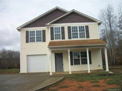 186 Winding Cedar Drive