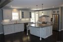 3201 Fairforest Drive sold home in Matthews, SC