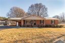 327 Meadowood Circle sold home in Kannapolis, SC
