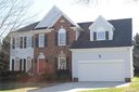 3801 Prestwick Court sold home in Concord, SC