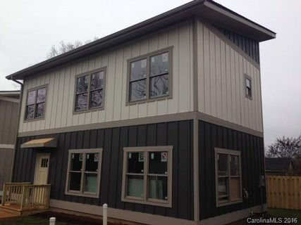 Previously sold for $259,900
