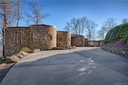 2169 Eagles Nest Road sold home in Waynesville, SC