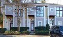 1061 Park West Drive sold home in Charlotte, SC
