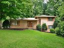 112 Woodhaven Drive sold home in Hendersonville, SC