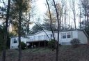 118 Reeves Road sold home in Leicester, SC