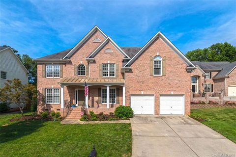 Previously sold for $400,000