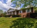 164 Amble Lane sold home in Fletcher, SC