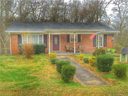 520 Eastway Avenue 37 sold home in Kannapolis, SC