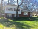 4000 Brookview Drive sold home in Charlotte, SC