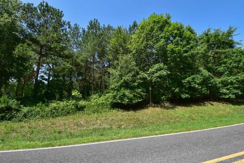 568 Kenway Loop