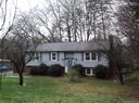 713 N Salisbury Avenue sold home in Salisbury, SC
