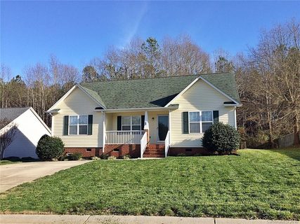 Previously sold for $152,000