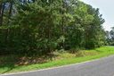 620 Kenway Loop sold home in Mooresville, SC