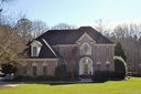 2744 Pinewood Drive sold home in Chester, SC