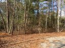 Lot 21 Cane Creek Circle sold home in Fairview, SC
