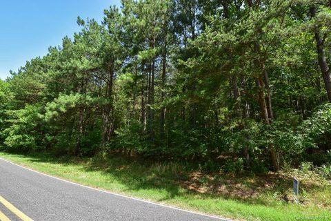 626 Kenway Loop