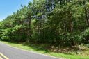 626 Kenway Loop sold home in Mooresville, SC