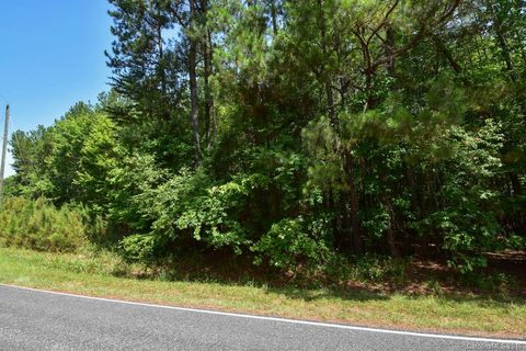 634 Kenway Loop