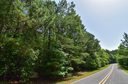 640 Kenway Loop sold home in Mooresville, SC