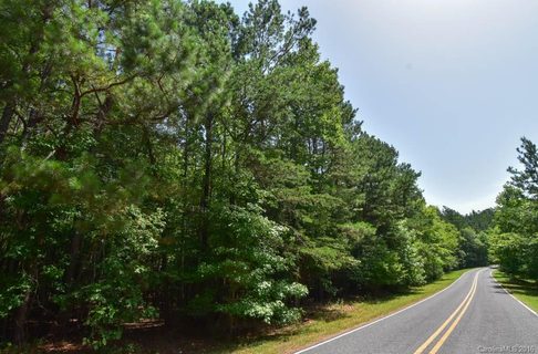 Lot 21 Kenway Loop