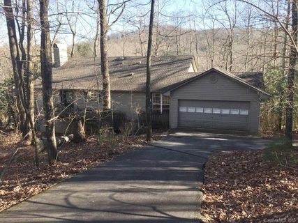 Previously sold for $72,000