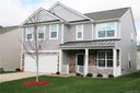 631 Barcroft Lane sold home in Fort Mill, SC