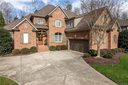 1510 Elmsford Lane 8 sold home in Matthews, SC