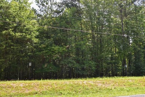 676 Kenway Loop