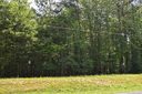 676 Kenway Loop sold home in Mooresville, SC