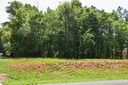 704 Kenway Loop sold home in Mooresville, SC