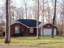 2605 Oaklawn Court sold home in Albemarle, SC