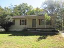 8316 Russell Road sold home in Charlotte, SC