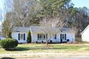 2701 Windsor Chase Drive sold home in Matthews, SC