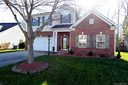 2032 Galty Lane sold home in Charlotte, SC