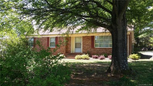 755 Cambridge Circle