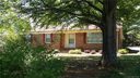 755 Cambridge Circle sold home in Rock Hill, SC