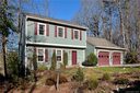 5 Silver Lace Circle 38 sold home in Arden, SC