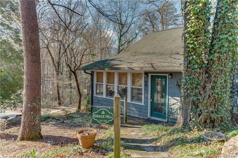 Previously sold for $199,000
