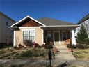 14011 Cedar Pond Circle sold home in Huntersville, SC