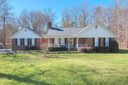 326 Chaney Road sold home in Monroe, SC