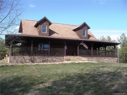 Previously sold for $285,000