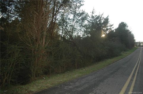 215 Eaker Road