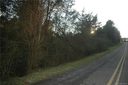 215 Eaker Road sold home in Bessemer City, SC
