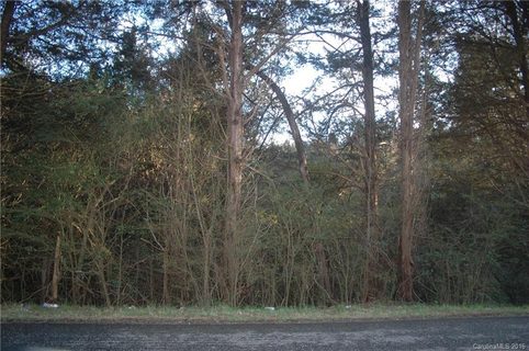 211 Eaker Road