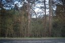 211 Eaker Road sold home in Bessemer City, SC