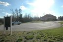 712 Cedar Hill Lane sold home in Clover, SC