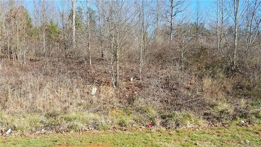 4532 Red Apple Drive 26 sold home in Applewood, Bessemer City, NC